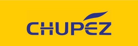 Chupez New Dawn Canada Ltd